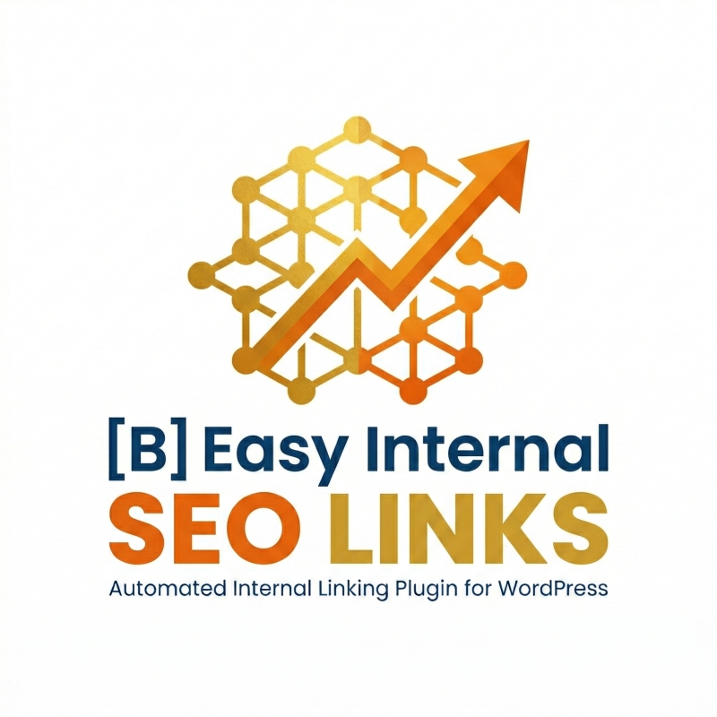 [B] Easy Internal SEO Links