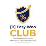 [B] Easy Woo Club