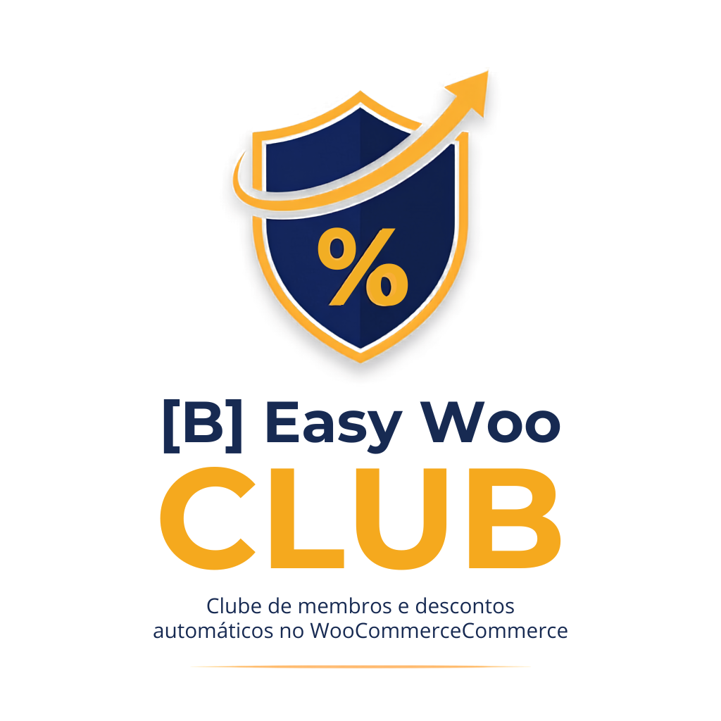[B] Easy Woo Club