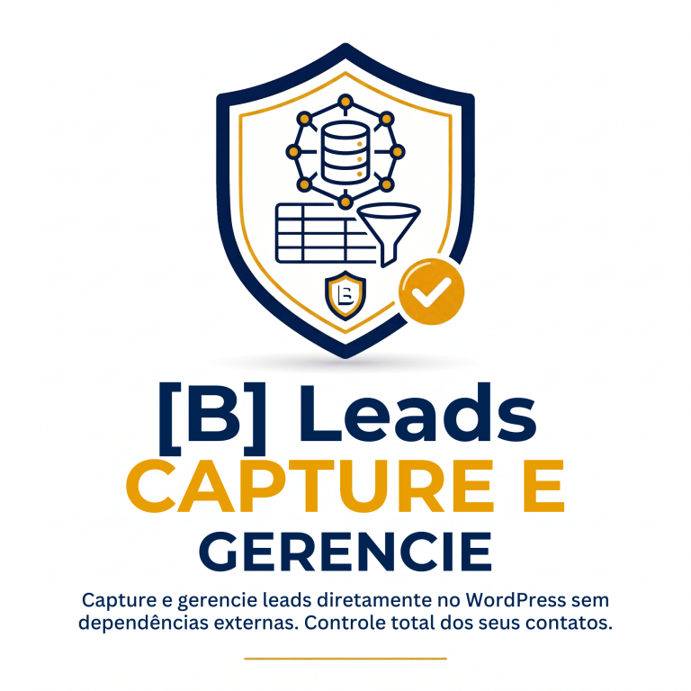[B] Leads