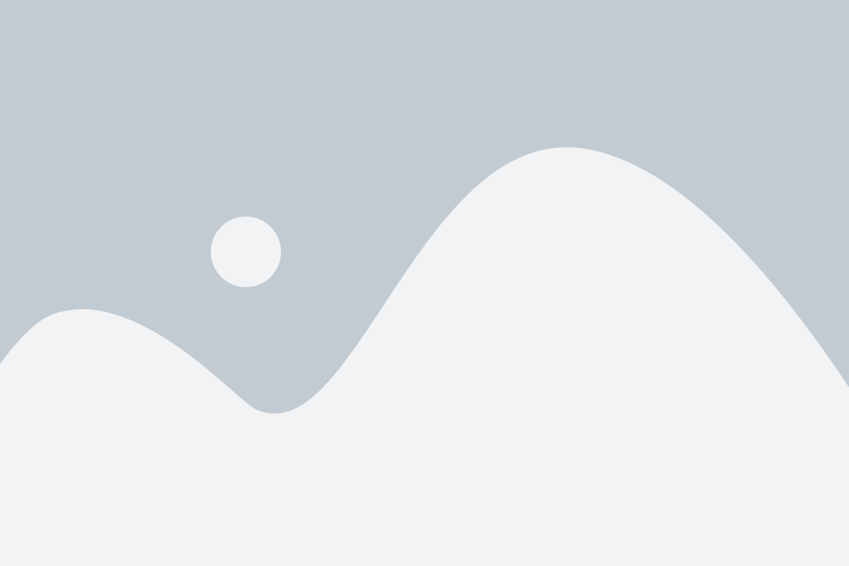 Mockup do site do escritório de advocacia